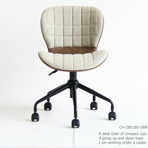 fXN`FA[ ItBX`FA CH-2801 BE-DBR LX^[t ~ PC`FA