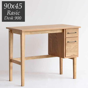 �f�X�N ���[�N�f�X�N �p�\�R���f�X�N 90cm �V�R�� RAT-3334/ ���V�b�N900 ���B���e�[�W ������� �V���� �R���p�N�g �ȃX�y�[�X �z�[���I�t�B�X �e�����[�N RAT-3334/