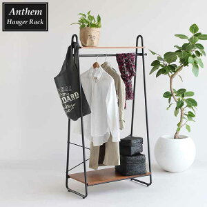 nK[bN EH[ibg VR  V ȃXy[X AZ ANH-3293  R[gnK[ Xq|