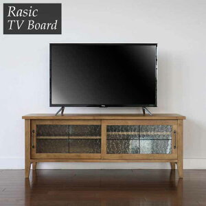 er{[h 105cm TV{[h VR VbN Be[W  V RpNg ȃXy[X TVbN RAK-3392/