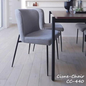 �y2�r�Z�b�g�z�_�C�j���O�`�F�A MK�}�G�_ CC-440 �V�X�l�`�F�A �u���b�N�X�`�[���r �t�@�u���b�N ������� ������� �k�� �X�^�C���b�V�� �X�}�[�g ���_�� �C���_�X�g���A�� ���_���X�^�C��