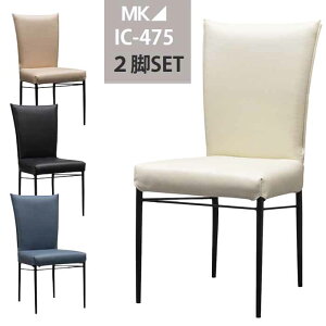 _CjO`FA y2rZbgz Jo[O MK}G_ IC-475 tJo[O x[VbN  k X^CbV X}[g _ C_XgA AC{[ x[W u[O