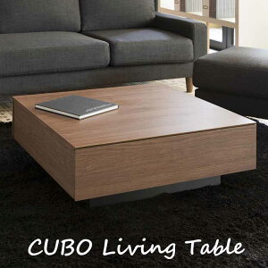 JݒuT[rX Z^[e[u N{ rOe[u [e[u CUB-080 EWN `80cm Vv  rO[ o[ k V