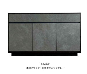 Jݒu Lrlbg 120 Z~bN MK}G_ _@eB DAV-120  TCh{[h rO{[h k _ CRMC