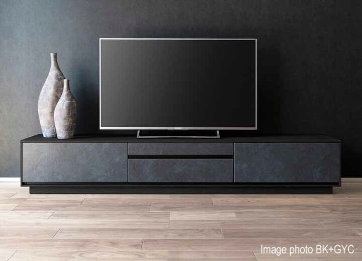 楽天市場】テレビボード 210 セラミック MKマエダ ダヴァンティ DAV 