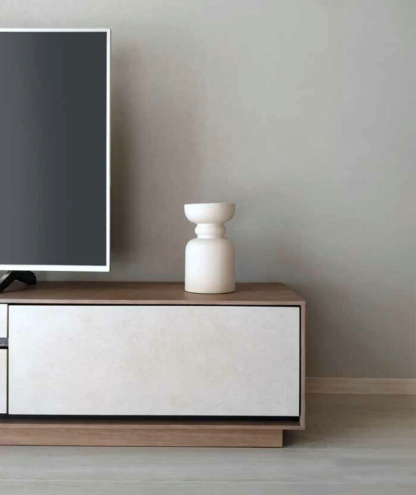 楽天市場】テレビボード 180 セラミック MKマエダ ダヴァンティ DAV 