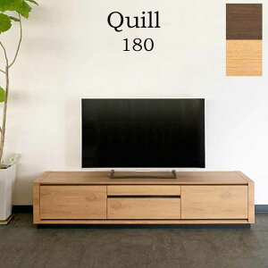 JݒuT[rX er{[h [{[h 180cm MK}G_ Quill QIL-180 NC180 TV{[h Vv  er k rO [ e[o[H X^CbV o[