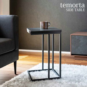 TChe[u  MK}G_ e^ TMO-029 \t@e[u iCge[u V[v X^CbV k _ Z~bN X`[ i