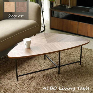 rOe[u ALBO A{ Z^[e[u [e[u e[u ؐ EH[ibg I[N ubNX`[r Op` ό`  fUCe[u i` uE GART