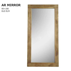 ݒuT[rX GÍ ~[ 90×180 I[hG A~[ VR j C AeB[N re[WH  Sg p