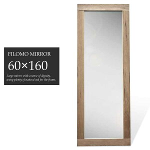 ~[ I[NC 160×60 tB~[ VR C AeB[N re[WH  Sg p Ċ|