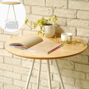 }`e[u JtFe[u  A[ NA i` ~` Ǖt