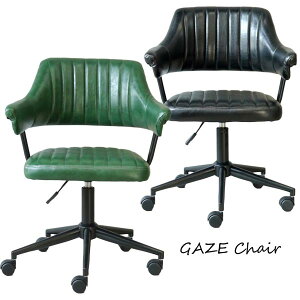 ItBX`FA fXN`FA p\R`FA QCY`FA ߋ@\t It LX^[t Be[W CX O[ ubN lCr[ g 