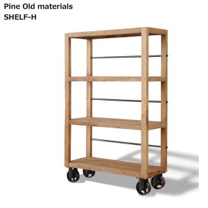 VFt nC^Cv bN pCÍ [g I[hpC VR C GCWOH AeB[N re[W  i` ^LX^[