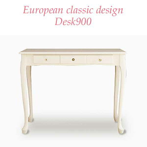 fXN 90 zCg F [sA NbVN Lr K[[ RpNg ACj