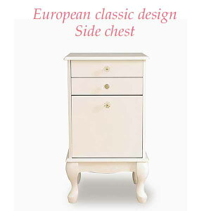 TCh`FXg 40 zCg F [sA NbVN Lr K[[ RpNg ACj fXNTCh [