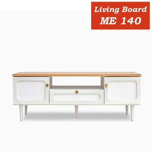 TV{[h [{[h X140rO{[h g_ zCg i` c[g ^J܂ rO[ rt JCC {