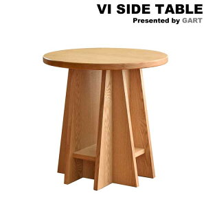 ~` 50cm TChe[u rOe[u BXR I[Nޓ˔ VR  k ی^V Kg