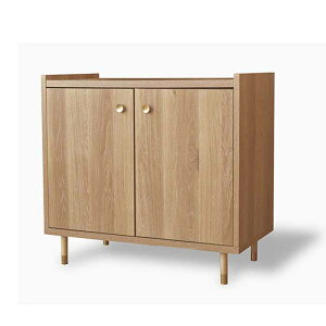 @ 80Lrlbg hA { i 80cm TCh{[h rO{[h [ RpNg ^J k ؍CeA _ Vv  t I |{bgOK rt 