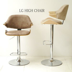 o[`FA JE^[`FA [S nC`FA ~  k uE x[W