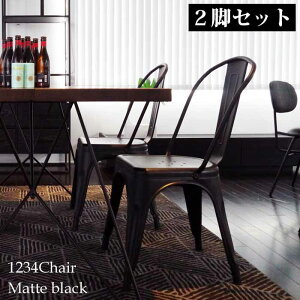 2rZbg 1234`FA _CjO`FA }bgubN X`[ v_Ng OUrGE|V[ gbNX A`FA re[W 