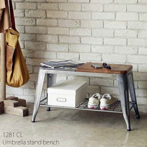 AuX^hx` 1281 CL VRؖC X`[  P փx`