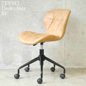 ItBX`FA fXN`FA p\R`FA LX^[t Be[W AeB[N CX x[W g  g[H BE e[N [g[N