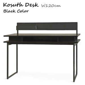 fXN 120cm RX[X KO DESK AbV X`[ [t [plt  ubNF p\RfXN [NfXN z[[N  ֊