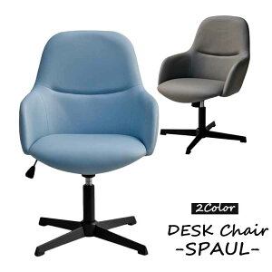 ItBX`FA fXN`FA p\R`FA v Œr ] ~  CX  X|`FA GART