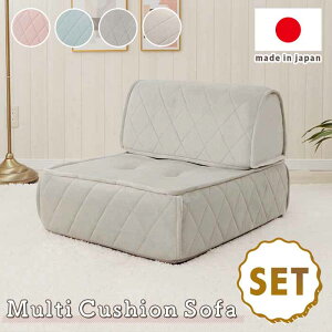 }`NbV\t@[Zbg Lg a1148a1149-set {   킢 q֎q 1l| tF~j tANbV [\t@[ Igiq 1l炵 10433 CAEg