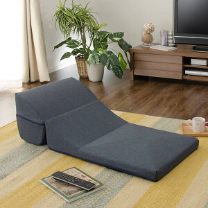 { Jo[O TV ܂ er܂  AbVO[ CfBSu[ 2F er