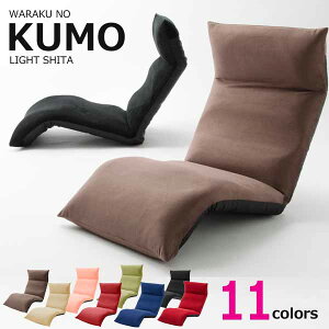 { ֎q aỷ_ KUMO LIGHT tA`FA MA 14i t@ubN NCjO \t@[ IׂJ[ 11F iEj