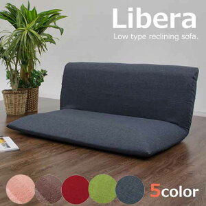 { 14iK NCjO [ \t@ x tA`FA ֎q MA14i t@ubN NCjO\t@[ IׂJ[ 5F iEj