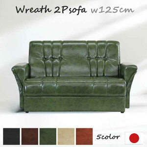 Jݒu \t@ 2P 2l| Y { [X Be[W g ~bhZ`[  v I rO ItBX  RpNg \t@[ 󒍐Y