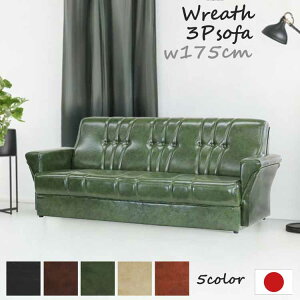 Jݒu \t@ 3P 3l| Y { [X Be[W g ~bhZ`[  v I rO ItBX  RpNg \t@[ 󒍐Y