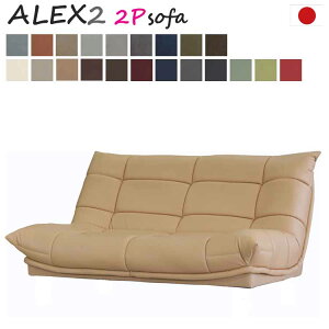 Jݒu \t@ [\t@[ 2P 2l| Y { ALEX AbNX  t@ubN z9F tFCNU[ v12F rO  󒍐Y