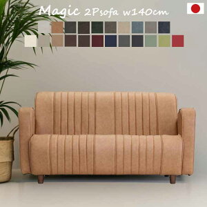 Jݒu \t@ 2P \t@[ 2l| Y { Magic }WbN  _ t@ubN z10F tFCNU[ v12F rO 󒍐Y