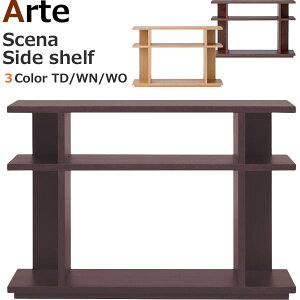 TChe[u  Arte Ae VF[i TChVFt 3FiI[N/^_[N/EH[ibgjIׂ { iƋ k V