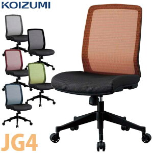 RCY~t@jebN GSm~bN`FA JG4 IȂ ֗p`FA [N`FA fXN`FA ItBX`FA fUC`FA ] ~ f|АiʃbV  X^