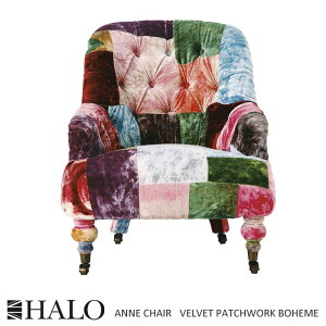 Jݒu A`FA AXvh n xxbh pb`[N {w 1P\t@[ _