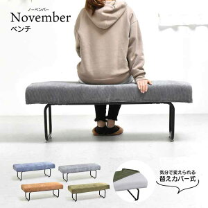 x` x`\t@[ Jo[O\t@ Jo[O\ R[fC November m[xo[ NVS-B k g _  2lp _CjO\t@