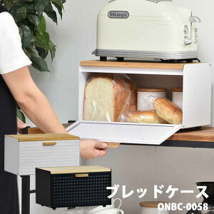 ubhP[X pP[X َq  Gݎ[ ONBC-0058 Vv g  XbL