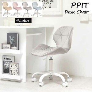 fXN`FA PPIT`FA ItBX`FA `FA[ p\R`FA z[[N xAn 360x]  KX~ LX^[t 킢 Igi 