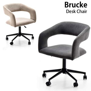 fXN`FA Brucke A[`FA ItBX`FA `FA[ p\R`FA z[[N s[`XLn 360x]  KX~ LX^[t nMO X^CbV 