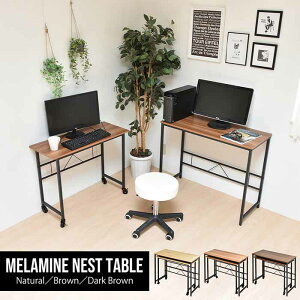 ~ lXgfXN p\RfXN gfXN lXge[u LfXN eqe[u cCfXN Ƒ wK WfXN ؖڒ ONDK-0072