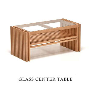 FOREST Z^[e[u KXe[u rOe[u It iq k a_ VRؖC FOCT-840