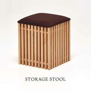 Xc[ FOREST [Xc[ VRؖC ciq a_ CX [{bNX FOS-340