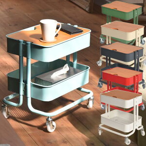 ROSSINI bVoXPbgS S 2i^Cv ROW-F2S TChe[u Lb`S [ X`[S  k V