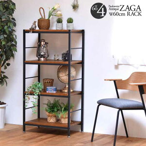 I[vbN 4i 60cm bN ZAGA ZR-600 VR ˖C ubNX`[ [I 4ibN AeB[N Be[W