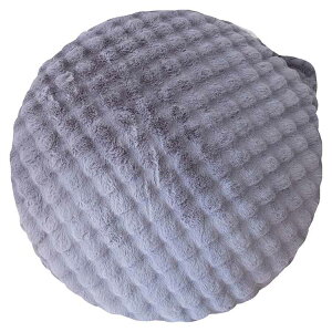 ӂƂr[Y NbV\t@ Foure t[ CN-1350 Ƃ낯锧G }CNt@Co[ 130cm rbOTCY rbONbV  }CNr[Y 킢